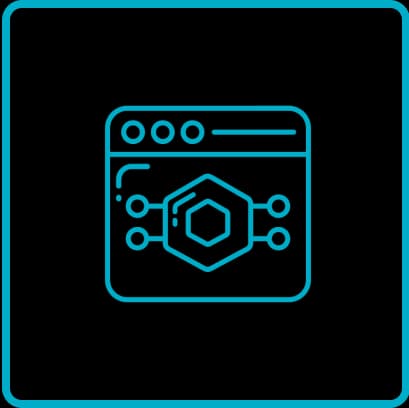 Blockchain Platforms