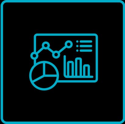 Monitoring & Analytics