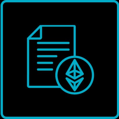 Smart Contracts