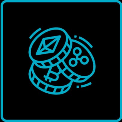 Token Standards