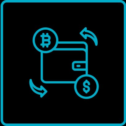 Wallet Integrations