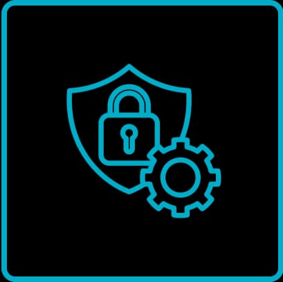 Security Measures
