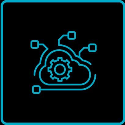 DevOps and Cloud Infrastructure