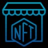 NFT Marketplace Design