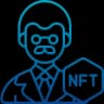 NFT Consulting