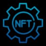 NFT Smart Contract Development & Audit