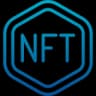 NFT Token Development