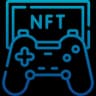 NFT Game Development