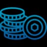 Asset Tokenization