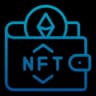 NFT Wallet Development