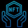 NFT Marketplace Support