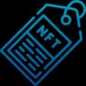 NFT Whitelabel Solution