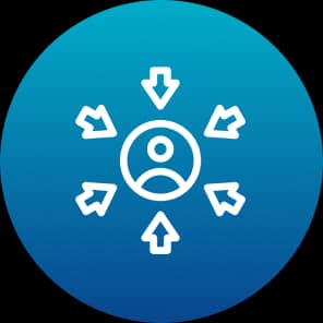 Human-Centered Design That Astounds Users