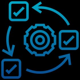 Scrum Development