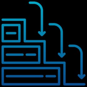 Waterfall Development