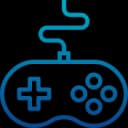 Gaming
