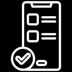 Mobile App Testing and QA