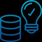 Tailored Solutions