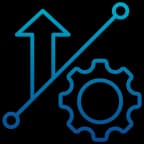 Thriving Reliability