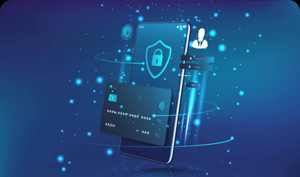 Multi-Cryptocurrency & Wallet Development
