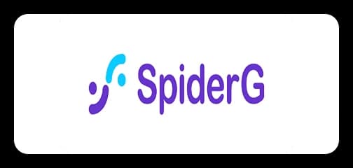 Brand 6