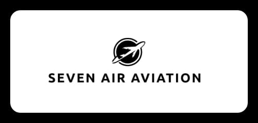 Brand 7