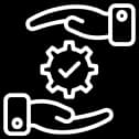 Hands-on Strategy