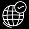 Global Accessibility