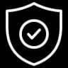 Security & Trust