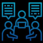 Software Consulting Services