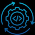 Custom Software Development