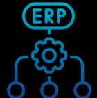 Enterprise Software Development