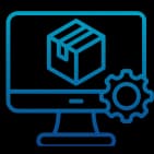 Software Product Development
