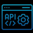 API Development Services