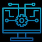 Software Integration Services