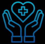 Healthcare