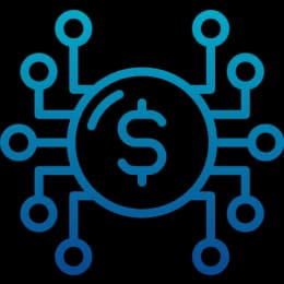 FinTech