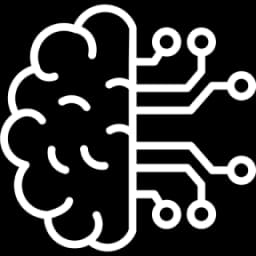 /Assets/images/development-service/ios/gen/icon/1.webp