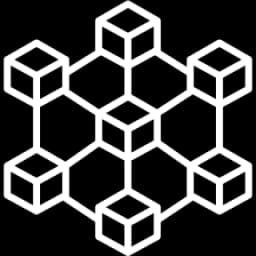 /Assets/images/development-service/ios/gen/icon/5.webp