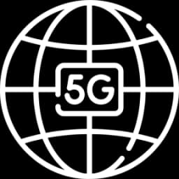 /Assets/images/development-service/ios/gen/icon/6.webp