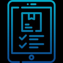 iPad App Development