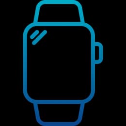 iWatch App Development