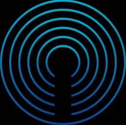 iBeacon App Development