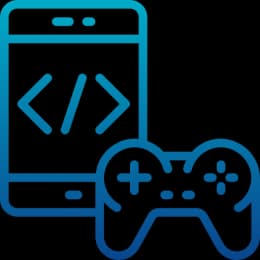 iPhone Game Development