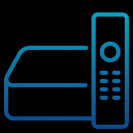 Apple TV App Development