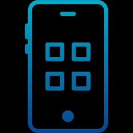 iPhone Widget Development