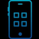 iOS App Development Consulting