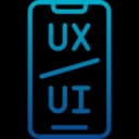 iOS App UI/UX Design