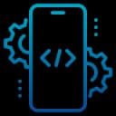 Custom iOS App Development