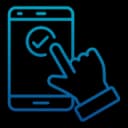 iOS App Testing